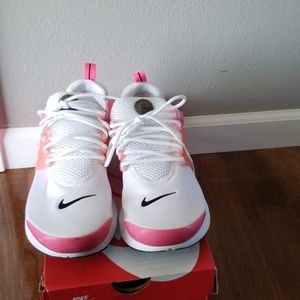 Nike Presto (GS)